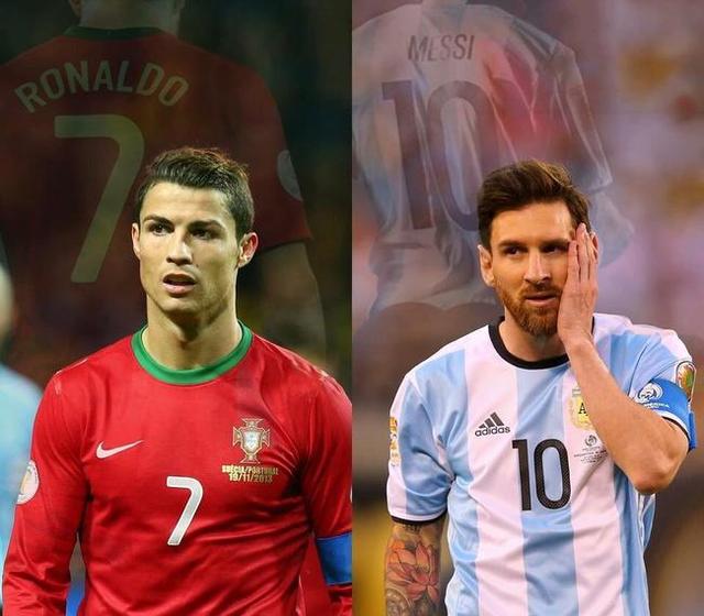 的多次威胁 的多次威胁