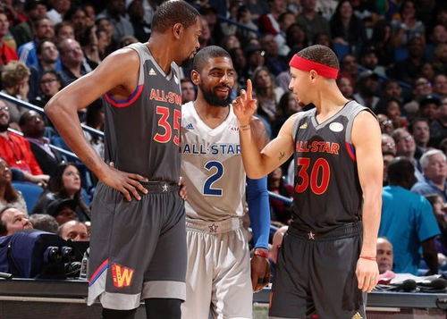 是一个值得 是一个值得