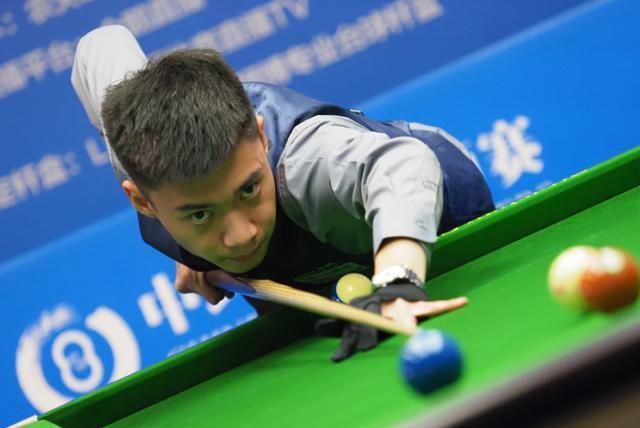 赛在竞技水 赛在竞技水