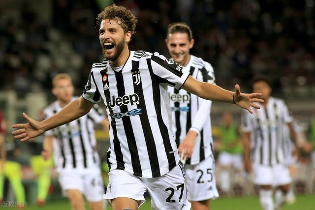 富勒姆球迷 富勒姆球迷