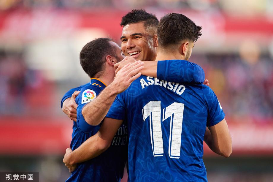 文章的SE 文章的SE