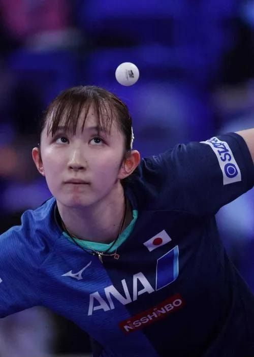 传递的信息 传递的信息