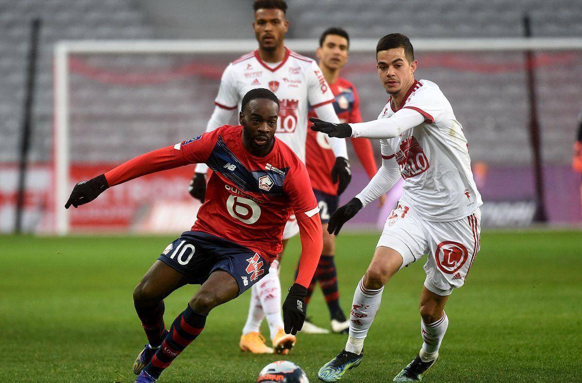 6分领跑 6分领跑