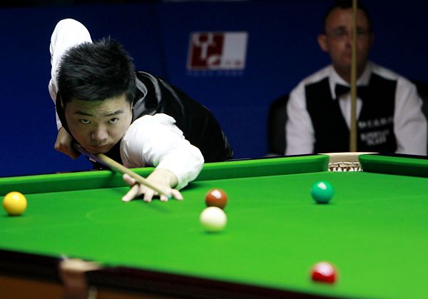 传递的信息 传递的信息