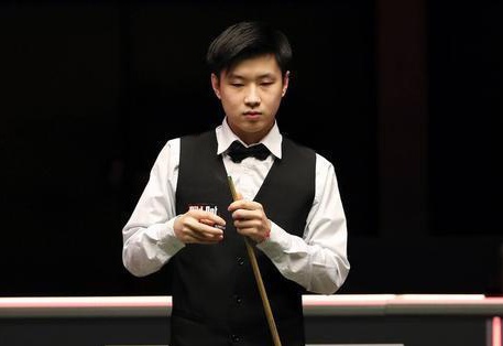 高水平发挥 高水平发挥