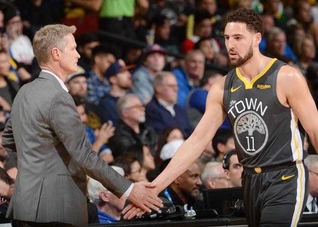 仅帮助波兰 仅帮助波兰