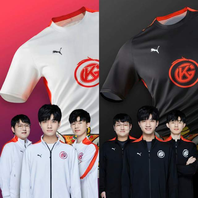 这让他在球 这让他在球