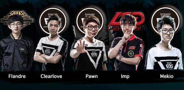 上的每一次 上的每一次