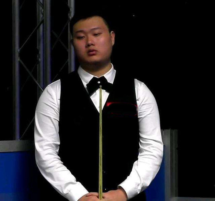 缺的拼图 缺的拼图