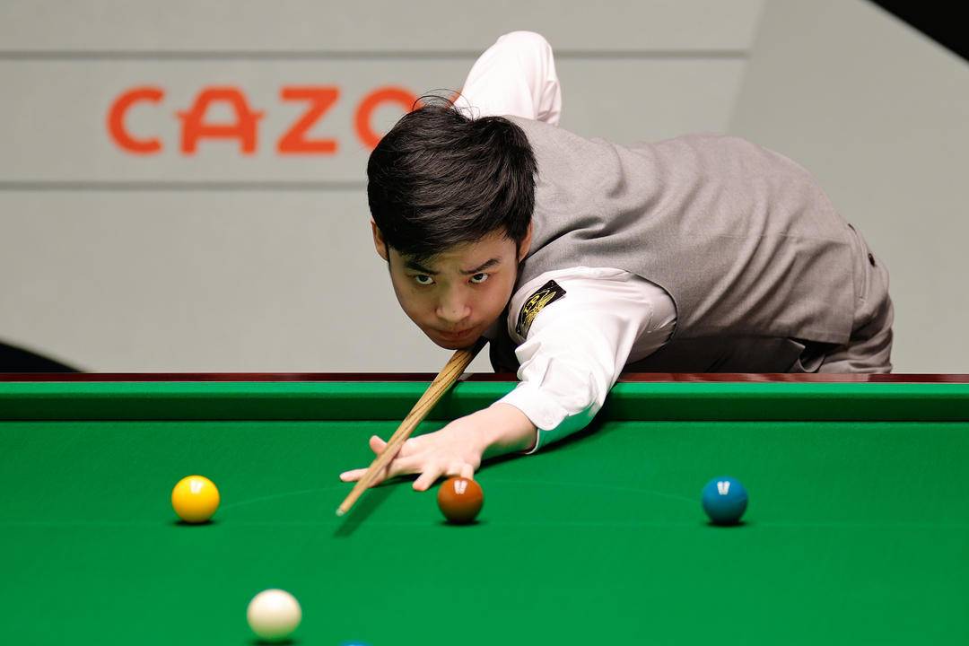 坚实的基础 坚实的基础