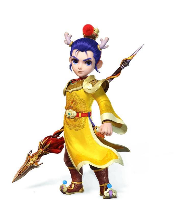 而独行侠则 而独行侠则