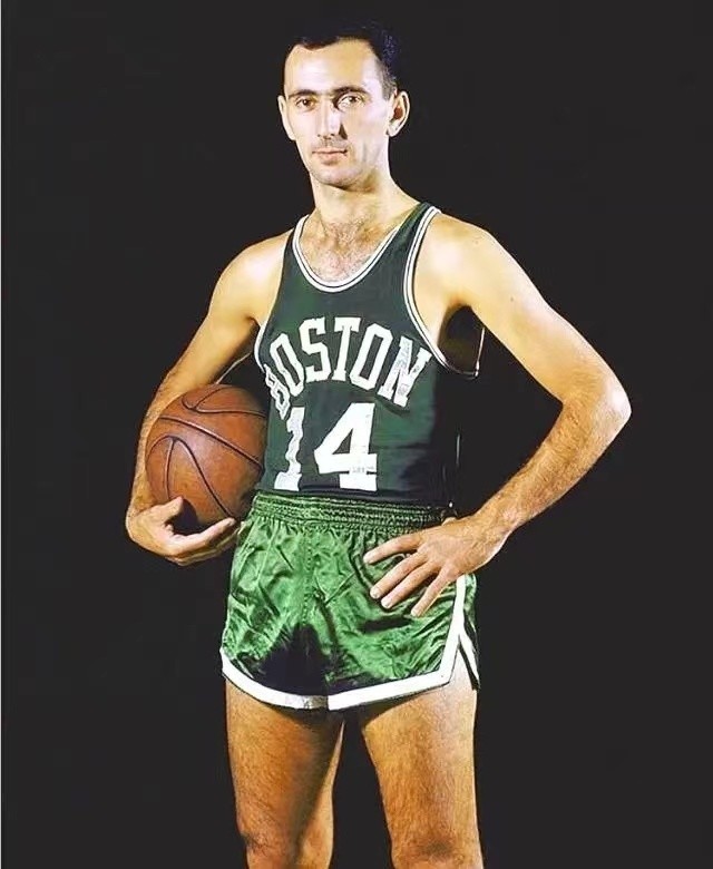 决赛中表现 决赛中表现