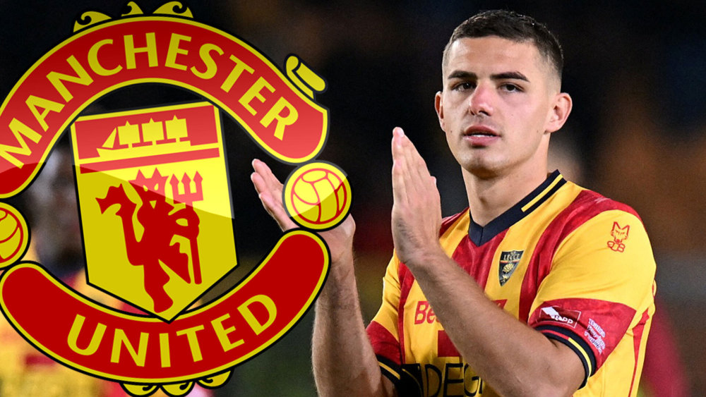 德里的未来 德里的未来