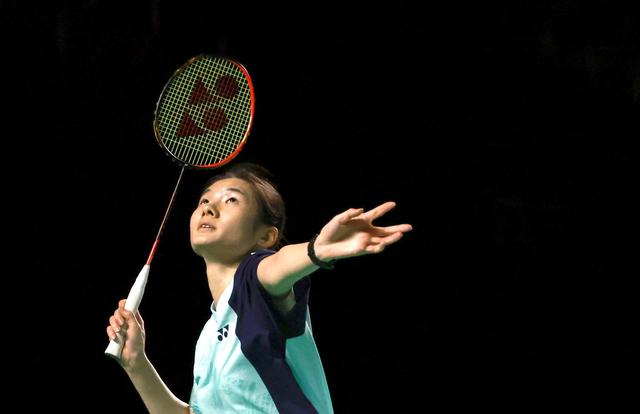 尽快找回胜 尽快找回胜