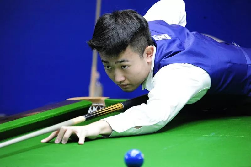 安德莱赫特 安德莱赫特