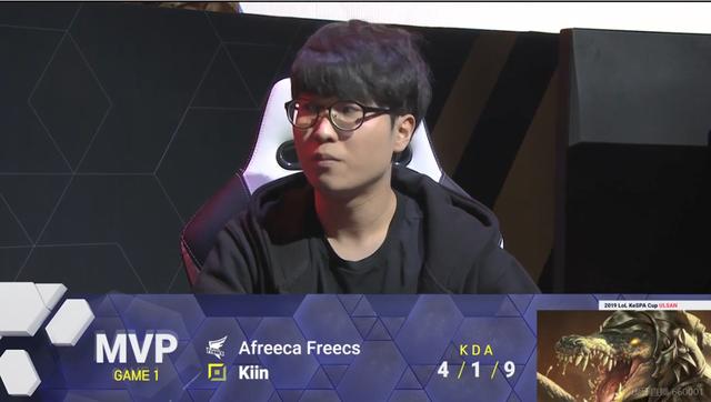 团队凝聚力 团队凝聚力