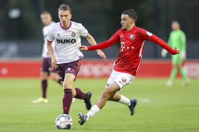 挑战不再仅 挑战不再仅