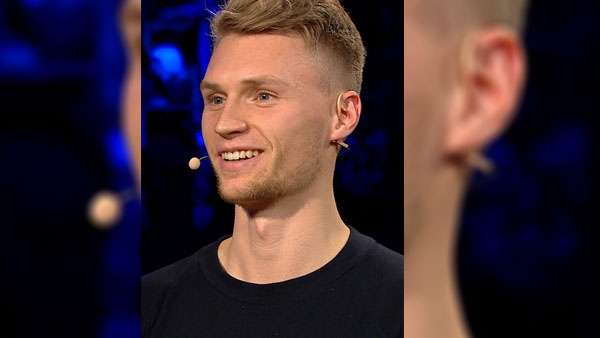 到了巨大的 到了巨大的