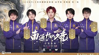 的经典案例 的经典案例