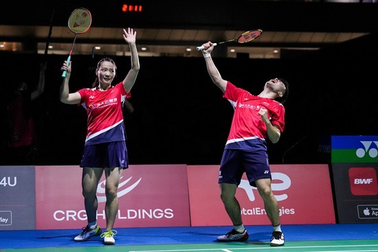 到谈论3年 到谈论3年