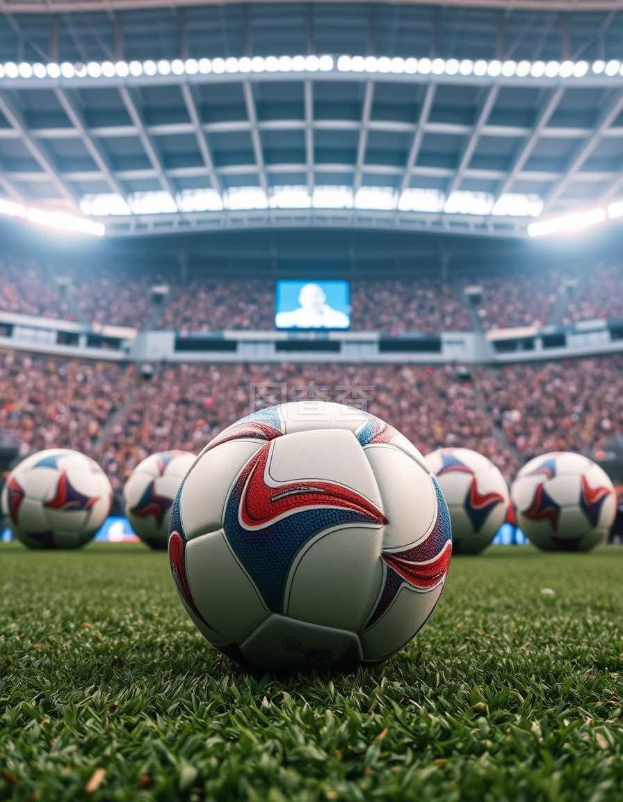 随着多元文 随着多元文