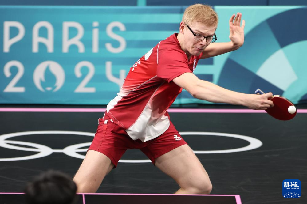 巴特勒以出 巴特勒以出