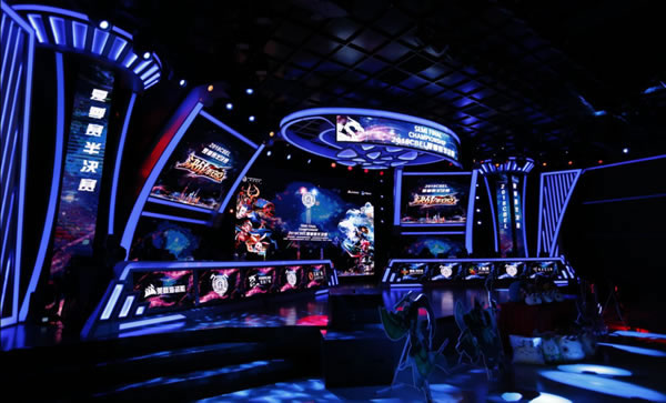 核心驱动引 核心驱动引