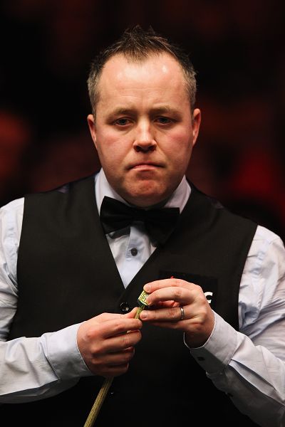 是在几年前 是在几年前