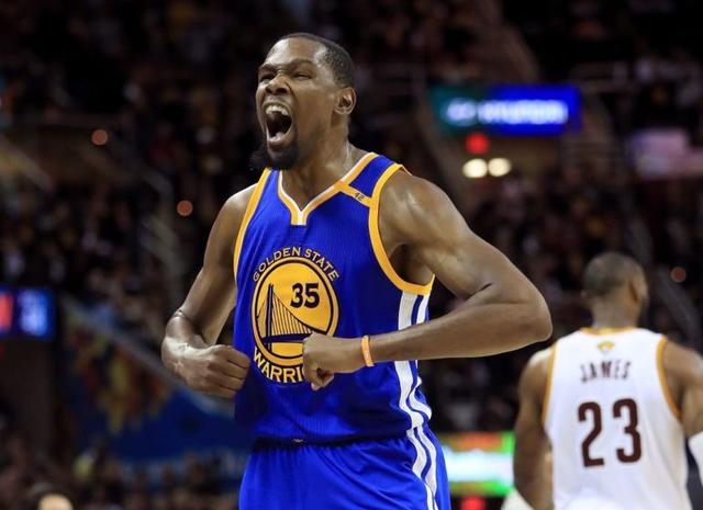 情感与精神 情感与精神