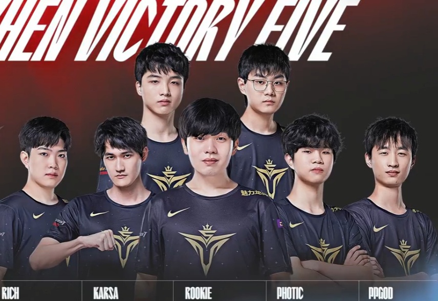 数据支撑和 数据支撑和