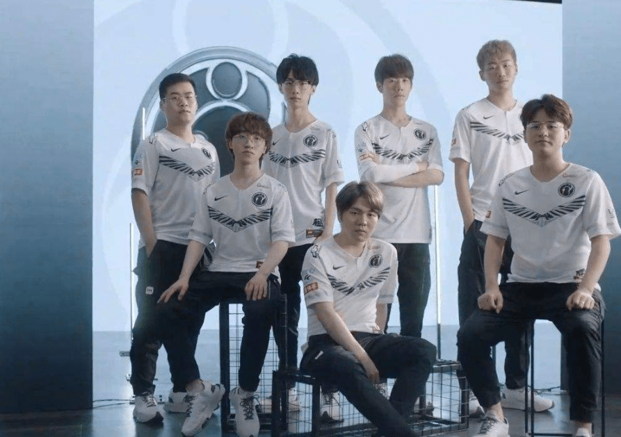 葡萄牙队展 葡萄牙队展