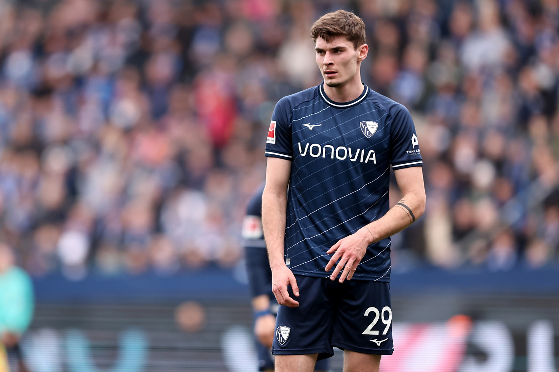 和更多的商 和更多的商