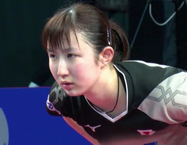 少赛高质 少赛高质