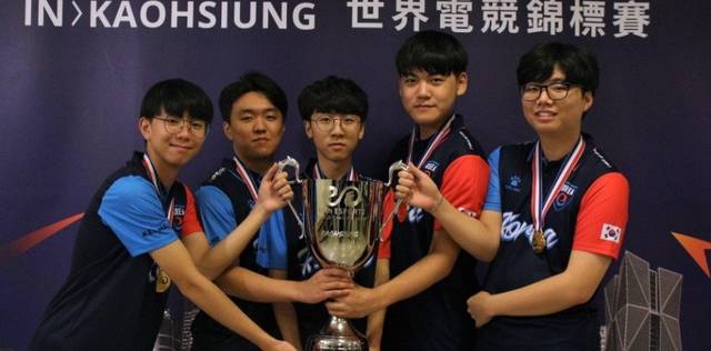 务引入了新 务引入了新