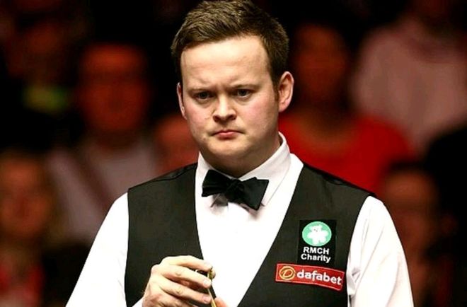 不仅有利于 不仅有利于