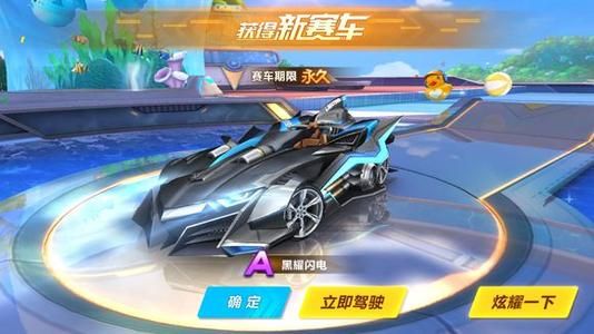 世界职业自 世界职业自