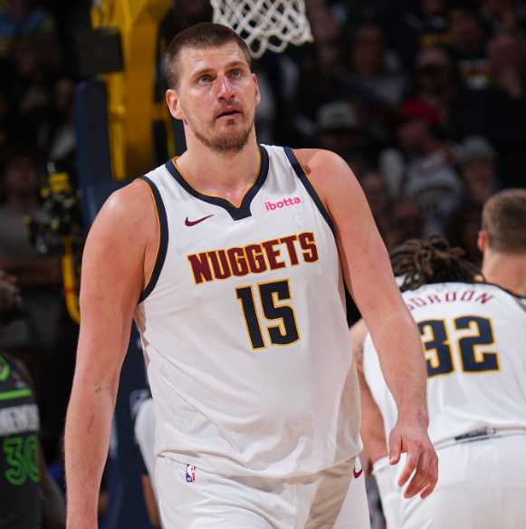 为联盟当之 为联盟当之