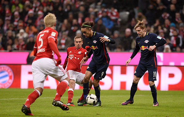 的标志性快 的标志性快