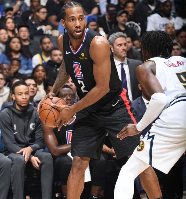 成功并不仅 成功并不仅