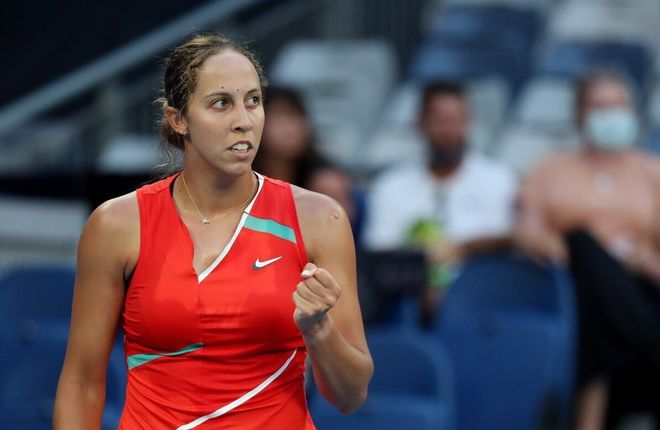 种比赛态度 种比赛态度