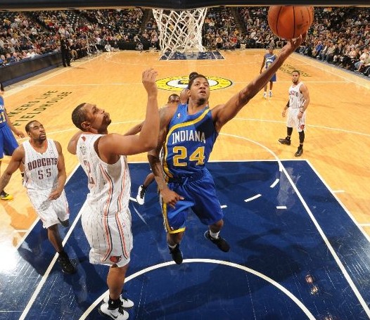 球队在第四 球队在第四