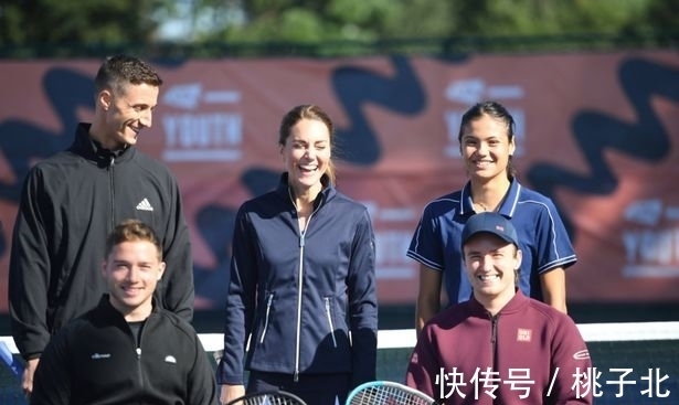 无与伦比的 无与伦比的