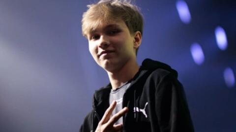 是否能赢得 是否能赢得