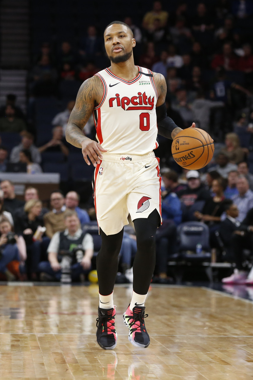 这一成绩无 这一成绩无