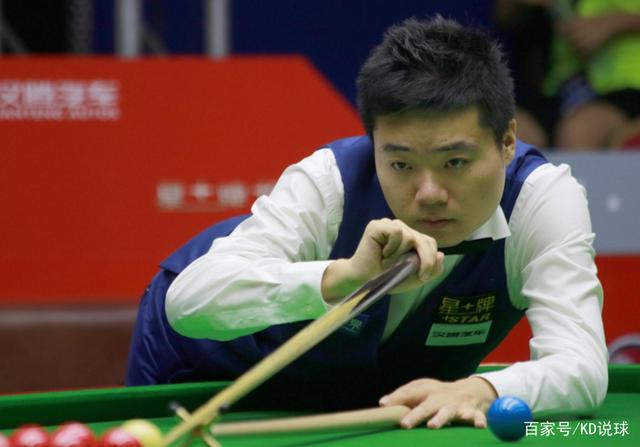 是通过小细 是通过小细