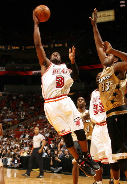 一直以来都 一直以来都