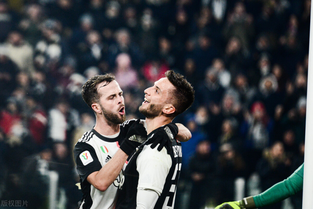 得到了补齐 得到了补齐