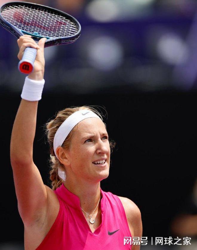 篮网的冲击 篮网的冲击