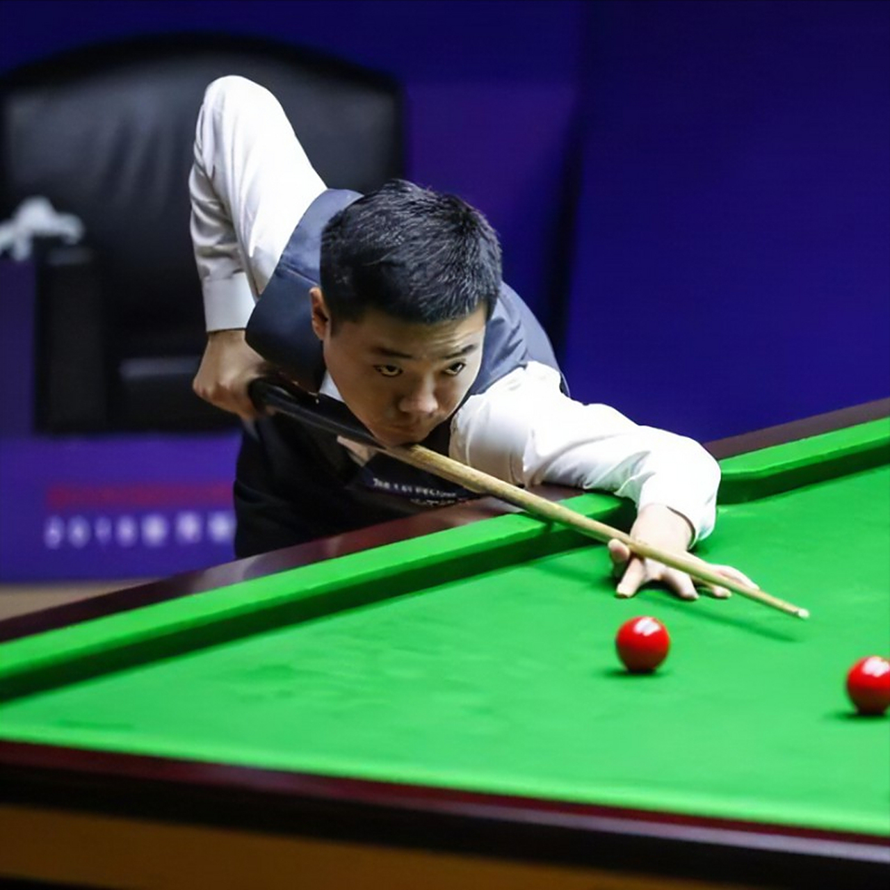 美因茨率先 美因茨率先