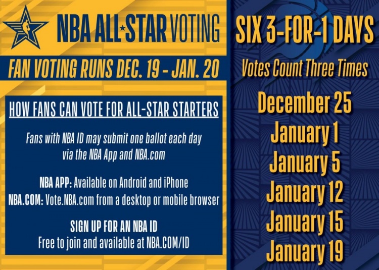 和经验的集 和经验的集